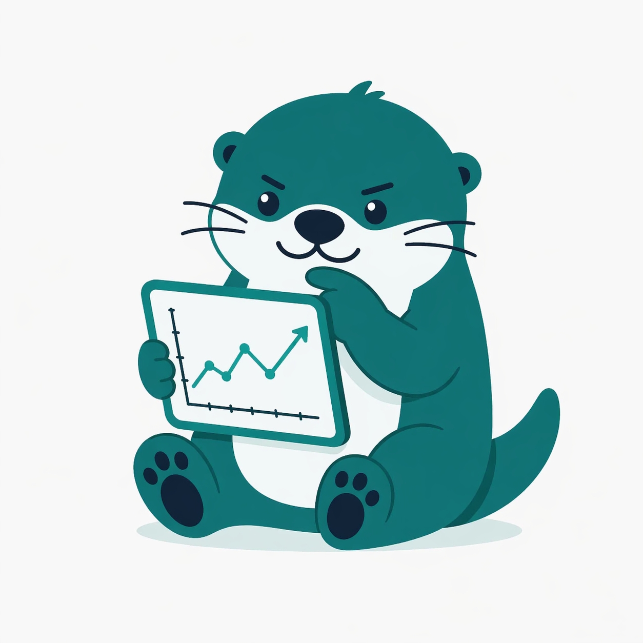 April 21, 2026 | Tariff-refund claims enter execution phase; auto supply chains brace for stricter import rules; Gulf tensions keep freight and FX markets on alert