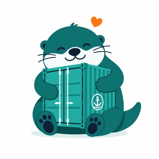 April 20, 2026 | U.S.-Iran shipping clash jolts oil and freight pricing; tariff-refund rollout moves importers into claims mode; Europe tightens steel defenses as trade friction spreads