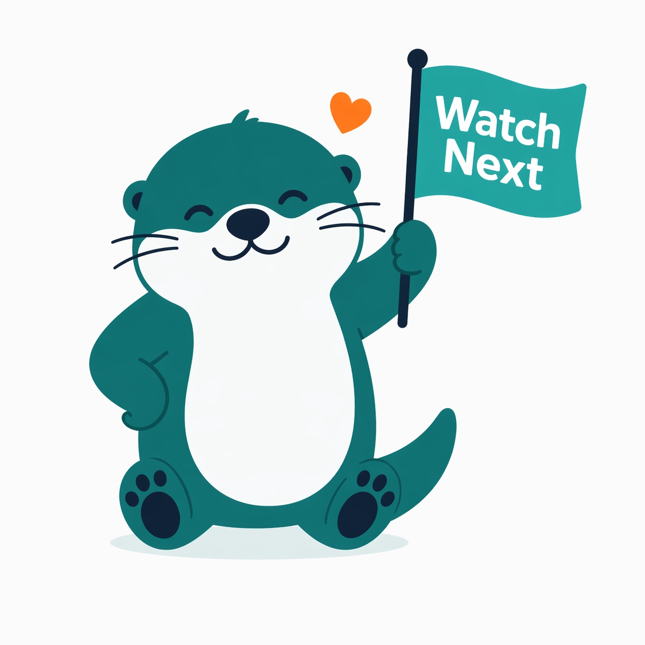 April 22, 2026 | Tariff refund processing enters review bottleneck phase; North America trade rhetoric keeps auto supply chains cautious; Gulf risk premium lingers across freight and FX