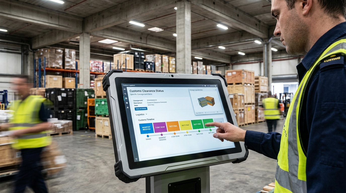 April 13, 2026 | Hormuz shipping risks rise; U.S. tariff refund system launches; Orbán defeat reshapes EU politics