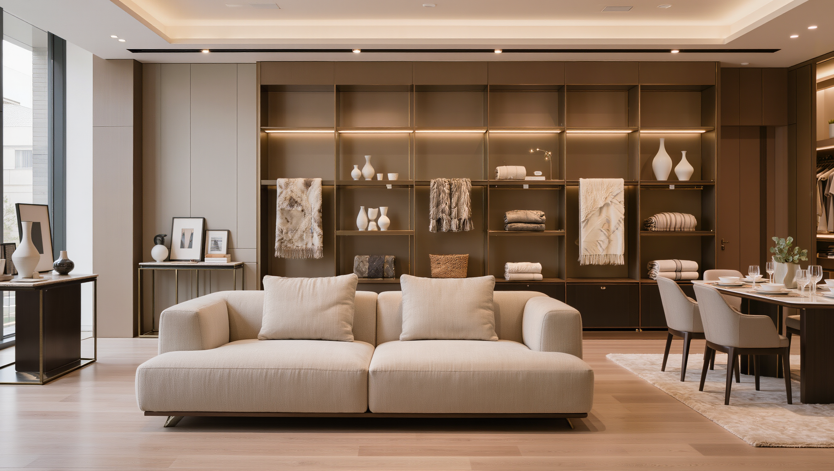 Use Case | Shorten RFQ-to-PO Cycle for Home & Living
